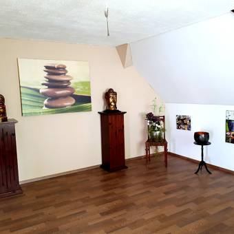 seminarraum