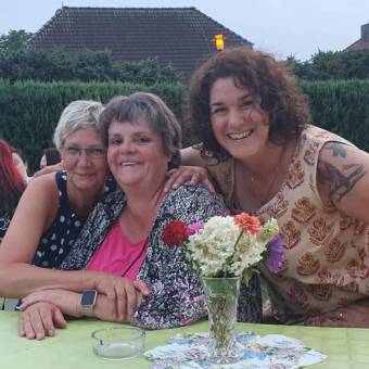 fotos_feier